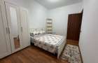 Apartament cu 2 camere de inchiriat, Metrou Berceni, loc de parcare - 4