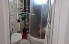 Apartament 2 camere renovat - 8