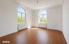 Apartament in casa, acces separat, ultracentral, langa Primari, Galat - 8