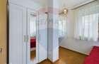 COMISION 0| Apartament de inchiriat 2 camere Avantgarden 1 - 1