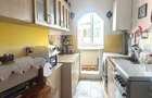Apartament de vanzare 3 camere Sacele - 9
