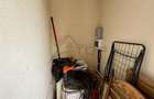 Apartament cu 2 camere decomandat + gardina 80mp, loc de parcare - Red - 6