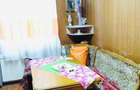 Apartament cu 3 camere decomandate, parcare, zona Kaufland, Marasti