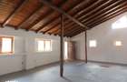 casa cu curte pe bdul Independentei S.total 550mp S.util 330mp - 8