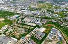 Spațiu logistic industrial de închiriat 10.000 mp | Est Buc Sector 3 - 5