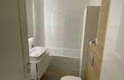 Apartament 2 camere Catedral Residence Marriot direct proprietar - Bucuresti (Bucuresti-Ilfov) - 8