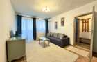 Apartament 2cam PRIMA INCHIRIERE, RENOVAT - Piata Victoriei - 6