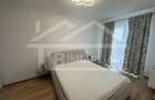 Apartament cu 2 camere, 56 mp, parcare, Zona Maurer Residence - 4