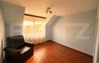 De vanzare Ap 4 camere open space 107mp - 5