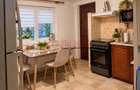 Casa de vanzare | Aparatorii Patriei 2 Camere + Mansarda | Teren