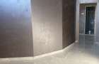 Agentia imobiliara VIGAFON vinde apartament 4 camere Boldesti Scaeni - 1