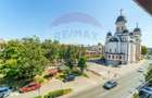 Apartament cu doua dormitoare de inchiriat in zona UTA - 6