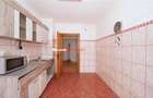 3 camere | Decomandat | Zona P-ta Decebal | Etaj 6 8 | Dubla orientare - 6