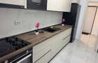 APARTAMENT 2 CAMERE MILITARI REZIDENCE