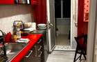 Inchiriez apartament 2 camere - 2