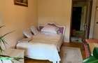 Apartament 4 camere - Flamanda / TOMIS I - 7