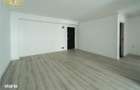 2 camere l Str.Lombului l Parcare l Fabrica de Sport - 4