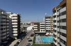 Apartament 2 camere | Proprietar | Loc de parcare inclus - 16
