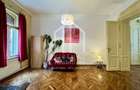 Apartament cu 2 camere, 90mp utili, pet friendly - Ultracentral - 5