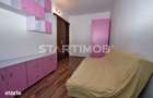 Apartament doua camere decomandat Astra - 11
