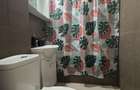 Apartament 3 camere Drumul Taberei + loc de parcare inclus