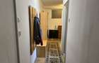 Apartament 2 camere decomandat Drumul Taberei | Metrou Romancierilor | Centrala proprie - 7