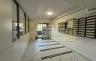 Apartament 1 camera Bucium-Mega Image