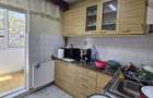 Apartament 3 Camere De Vanzare Iosia, Str. Alexandru Xenopol