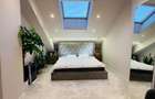 Apartament 3 camere 89mp+45mp terasa | 0 comision | Ibiza Sol | Investitie - 16