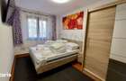 Apartament 2 camere I Titan I Inchiriere - 1