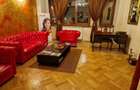 APARTAMENT CU POVESTE  – Dacia – Eminescu