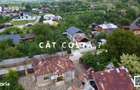 Casa cu teren in Crintesti, Topoloveni. O alternativa la apartament