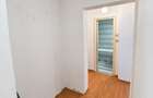 |Ap. 4 camere | Compartimentare excelentă | Colentina 58 |Etaj 7/10