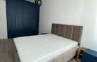 Apartament 2 camere rond OMV / Pipera - 3