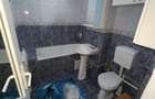 Apartament 2 camere decomandat Scoala 16 Abator - 6