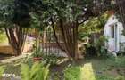 Oportunitate casa de vanzare zona Gradini Botanice