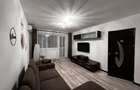 Apartament pentru inchiriat - 5