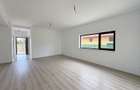 Duplex 5 camere | 116 mp utili | Teren 384 mp | Pozitie centrala - Mosnita Noua