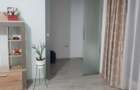 Apartament 2 camere de inchiriat - 3