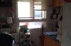 Apartament cu 3 camere semidecomandat în Floreasca