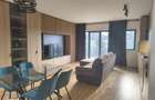 2 camere | Erou Iancu Nicolae | langa Jolie Ville | parcare inclusa - 7
