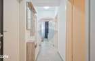 Apartament cu 2 camere de inchiriat in zona Tractorul - 13