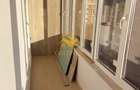 2 camere decomandate, balcon, parcare, Marasti, Teodor Mihali, Fsega - 4