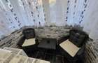 Ofer spre inchiriere apartament - 5