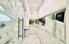 2 Camere Parter - Ideal locuinta sau investitie - Atlantis One - 17