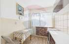 Apartament cu 2 camere de vanzare in zona Pajura - 5