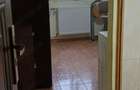 COMISION 0% | Garsoniera | 13 mp | Baie proprie| Etaj 3|Zona Dacia - 4
