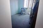 apartament 2 camere pantelimon - 3