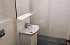 Inchiriez ap.2 camere zona BRD - 7