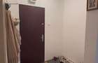 Apartament 2 camere circular calea Bucuresti